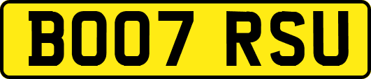 BO07RSU