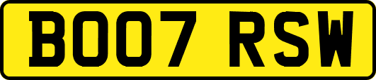 BO07RSW