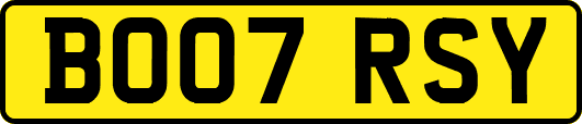 BO07RSY
