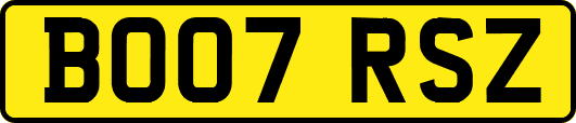 BO07RSZ