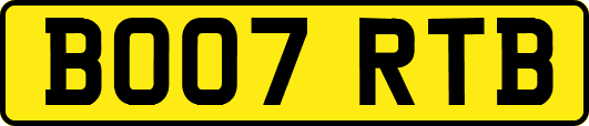 BO07RTB