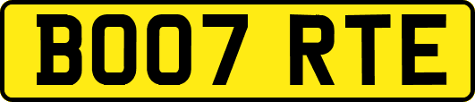 BO07RTE