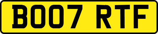 BO07RTF
