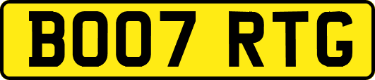 BO07RTG