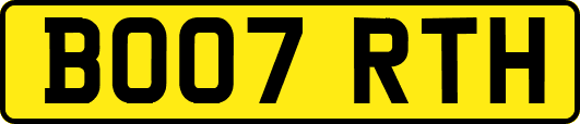 BO07RTH