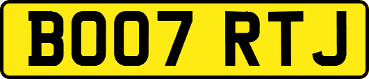 BO07RTJ