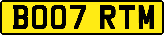 BO07RTM