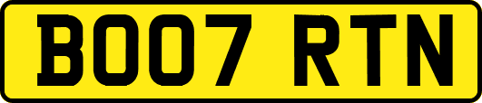 BO07RTN