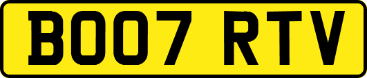 BO07RTV