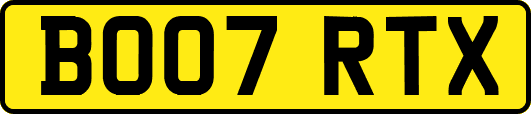 BO07RTX