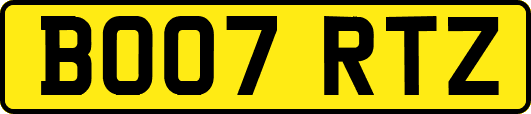 BO07RTZ