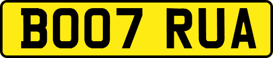 BO07RUA