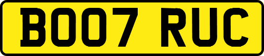 BO07RUC