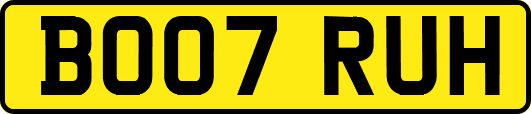 BO07RUH