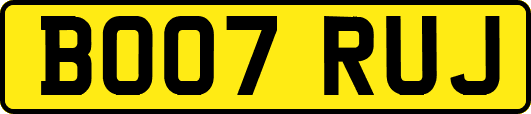 BO07RUJ