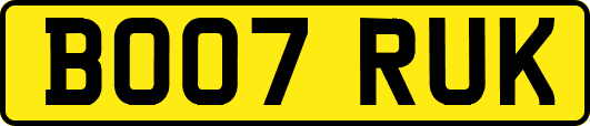 BO07RUK