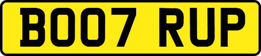 BO07RUP