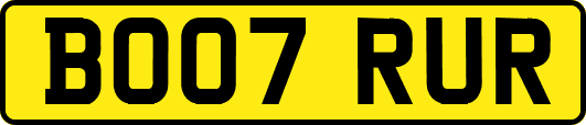 BO07RUR