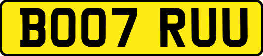 BO07RUU