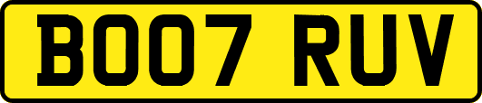BO07RUV