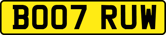 BO07RUW