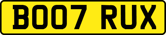 BO07RUX