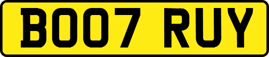 BO07RUY