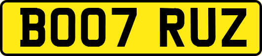 BO07RUZ