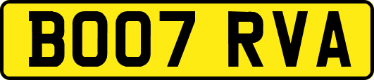 BO07RVA