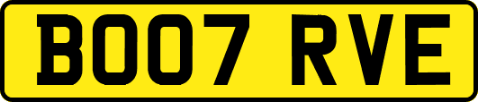 BO07RVE