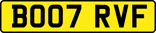 BO07RVF