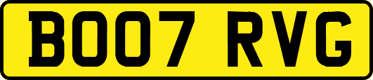 BO07RVG