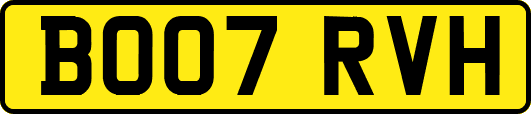 BO07RVH