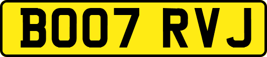 BO07RVJ