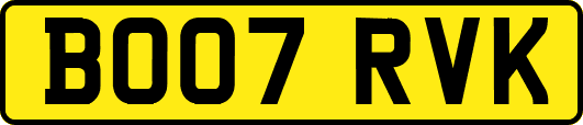 BO07RVK