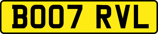 BO07RVL