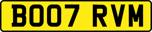 BO07RVM