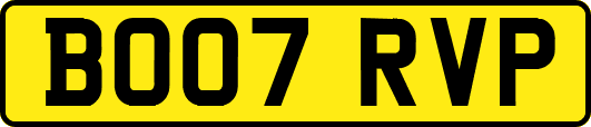 BO07RVP