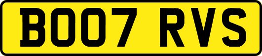 BO07RVS