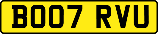 BO07RVU