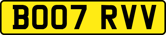 BO07RVV