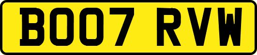 BO07RVW