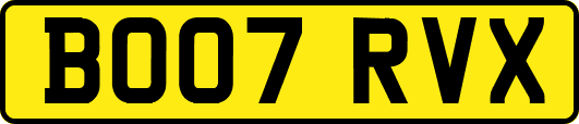 BO07RVX