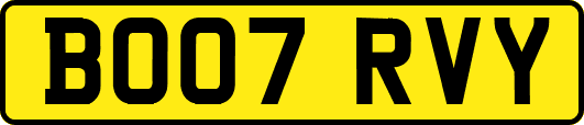 BO07RVY