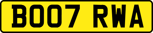 BO07RWA