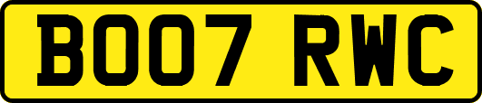 BO07RWC