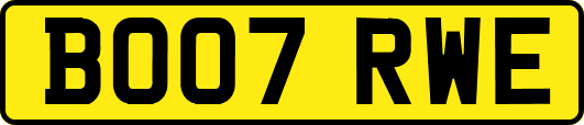 BO07RWE