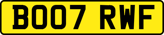 BO07RWF