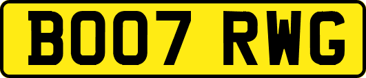 BO07RWG