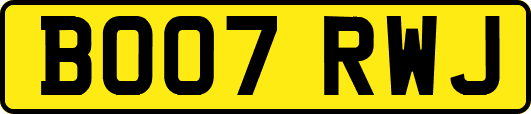 BO07RWJ